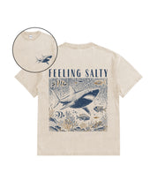 https://jollybell-1326511750.cos.accelerate.myqcloud.com/0/1debbbf7d19c438a9db86cfdd521752b.png