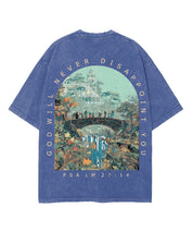 https://jollybell-1326511750.cos.accelerate.myqcloud.com/0/1dec5a8a32864b8a827e661b75bde7bf.png