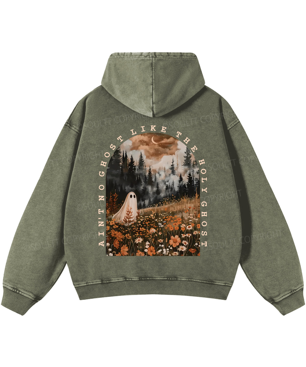 https://jollybell-1326511750.cos.accelerate.myqcloud.com/0/1dee84384c8b4c5085a9e4e52edb4f5e.png