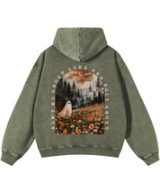 https://jollybell-1326511750.cos.accelerate.myqcloud.com/0/1dee84384c8b4c5085a9e4e52edb4f5e.png