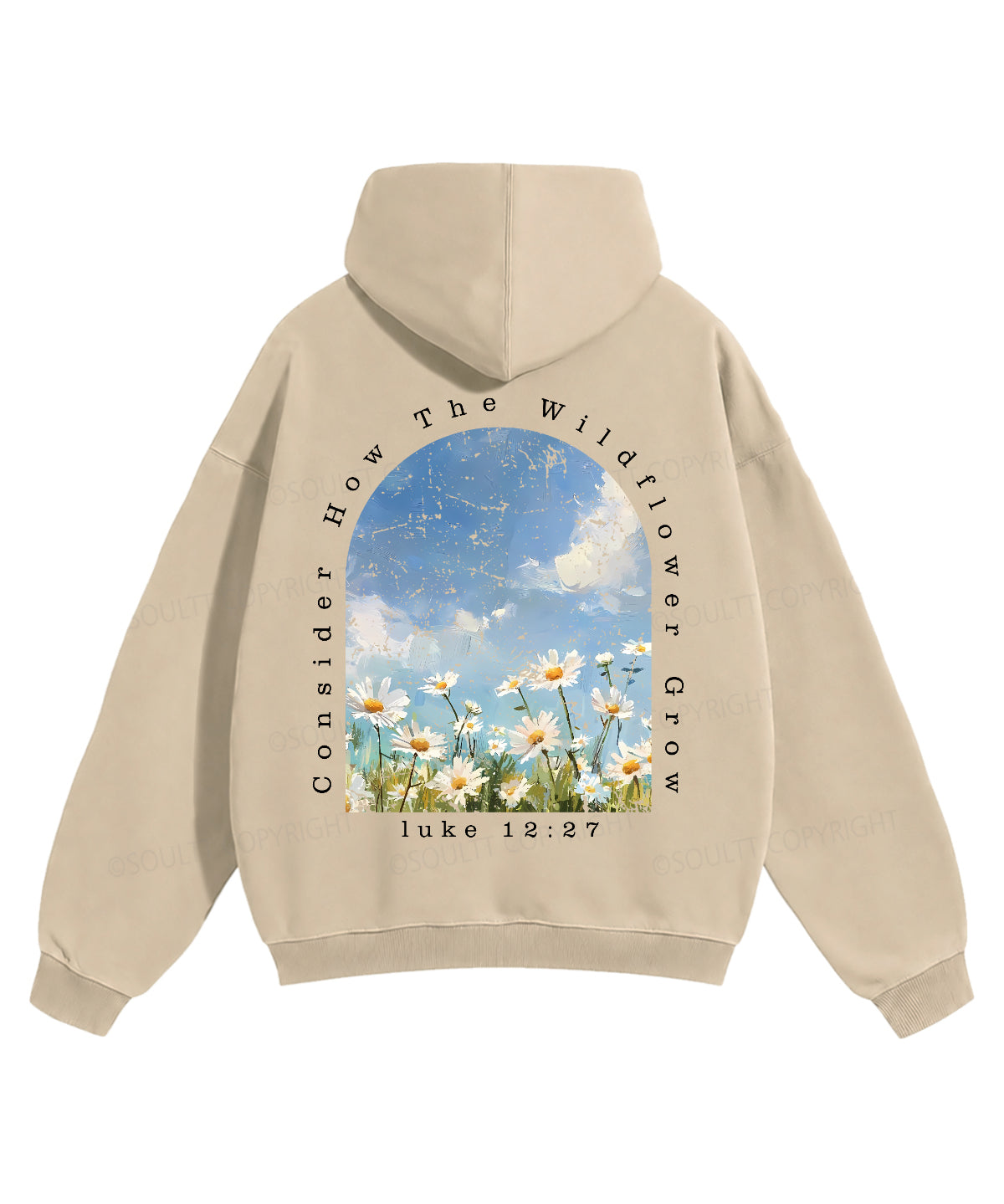 https://jollybell-1326511750.cos.accelerate.myqcloud.com/0/1dee9e915340481ba936c6488b47fb44.png