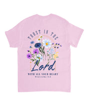 https://jollybell-1326511750.cos.accelerate.myqcloud.com/0/1def643b6f954a65911c7ed1a6d9e0b8.png
