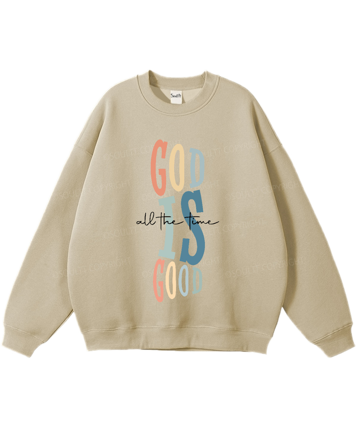 https://jollybell-1326511750.cos.accelerate.myqcloud.com/0/1df3503cb924414aaad21d837ef3034d.png