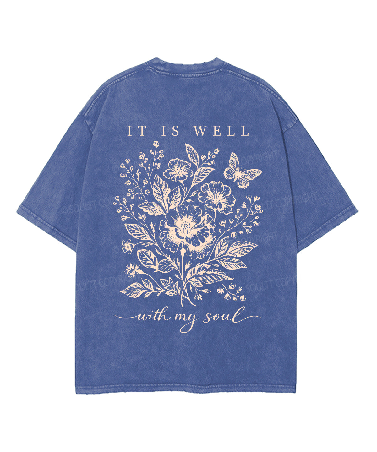 https://jollybell-1326511750.cos.accelerate.myqcloud.com/0/1df39599b2f04fac920bd5290c1f663c.png