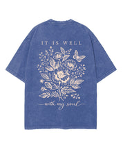 https://jollybell-1326511750.cos.accelerate.myqcloud.com/0/1df39599b2f04fac920bd5290c1f663c.png