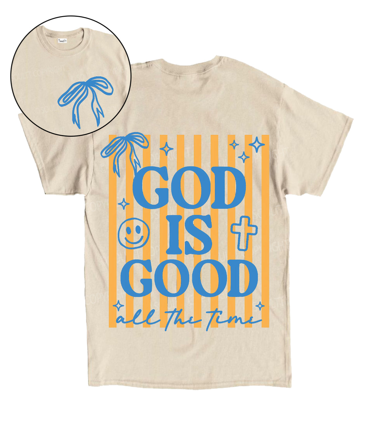 https://jollybell-1326511750.cos.accelerate.myqcloud.com/0/1df7041b1f7d42ffa1e8d91f1845774e.png