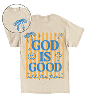 https://jollybell-1326511750.cos.accelerate.myqcloud.com/0/1df7041b1f7d42ffa1e8d91f1845774e.png