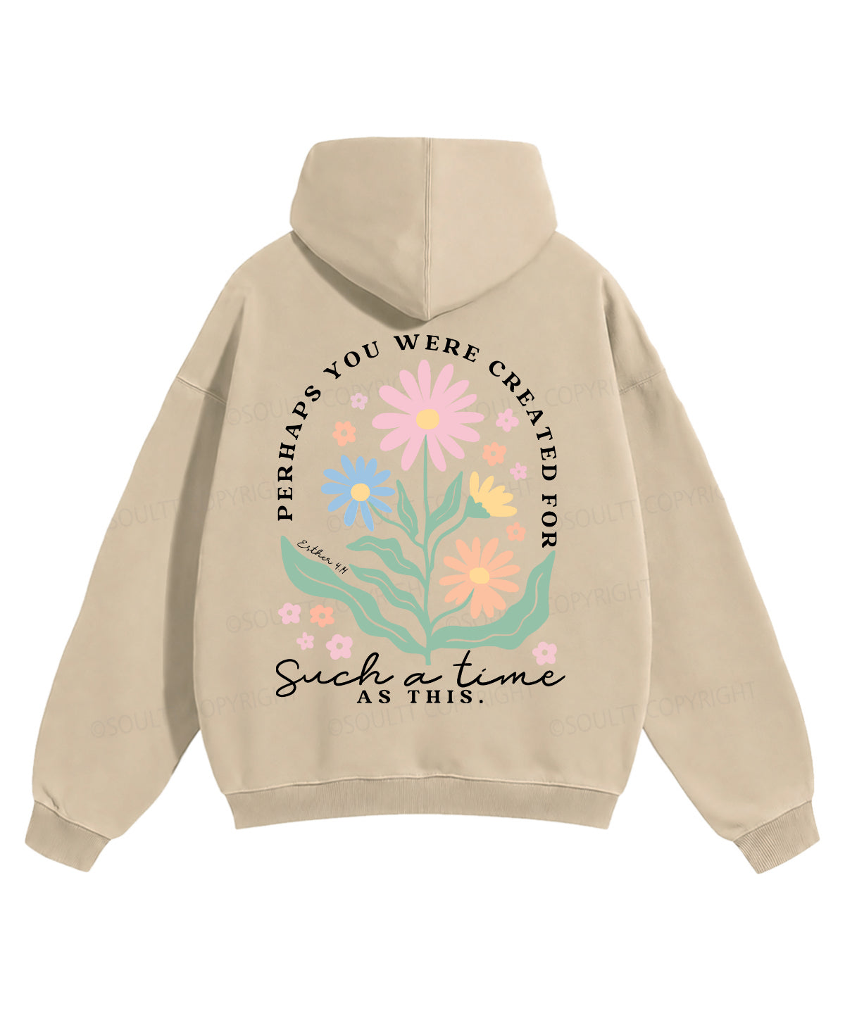 https://jollybell-1326511750.cos.accelerate.myqcloud.com/0/1df892271fac466da6cd1f10d31f6656.png
