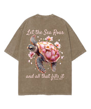 https://jollybell-1326511750.cos.accelerate.myqcloud.com/0/1df92d7a467b481f818e72a5269d492e.png