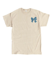https://jollybell-1326511750.cos.accelerate.myqcloud.com/0/1df9789810a0451bafb67ad49ab28986.png