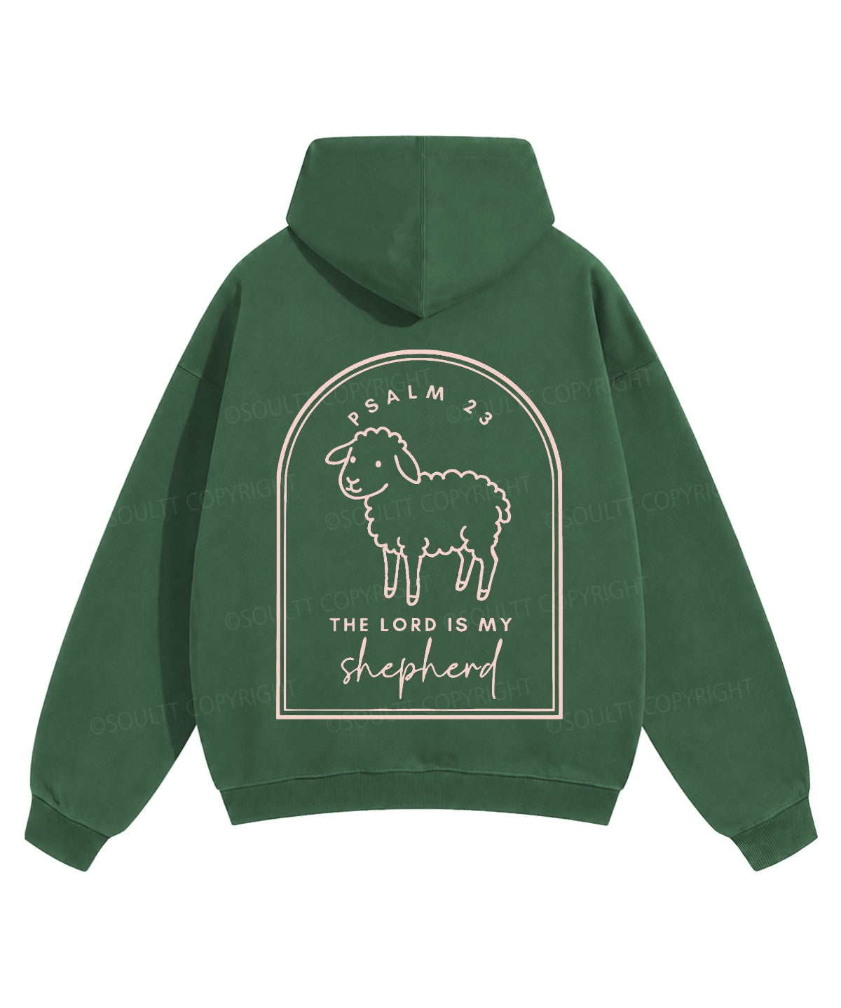 https://jollybell-1326511750.cos.accelerate.myqcloud.com/0/1dfd06391eab49b1911d3682285bf7ff.png
