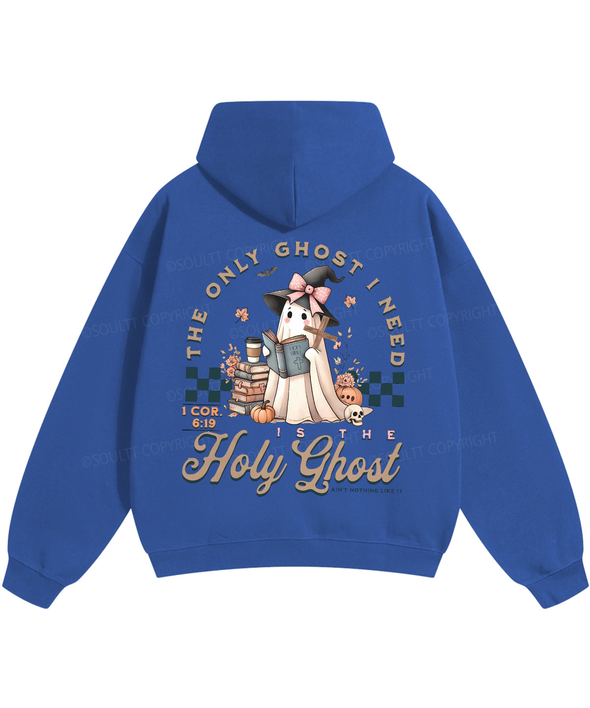 https://jollybell-1326511750.cos.accelerate.myqcloud.com/0/1dfd8c6ef7e34d1f95cfe1168f2b0b73.png