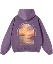 https://jollybell-1326511750.cos.accelerate.myqcloud.com/0/1dfe109165b244cbb123252ae7476ec9.png