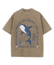 https://jollybell-1326511750.cos.accelerate.myqcloud.com/0/1e039337b01f4d31ab85ba09bdde9e71.png