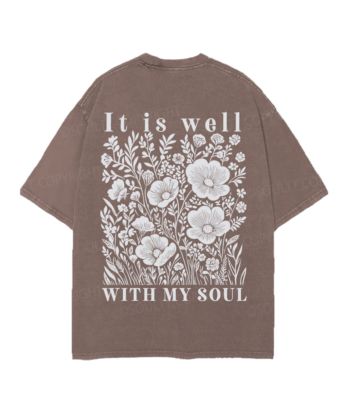 https://jollybell-1326511750.cos.accelerate.myqcloud.com/0/1e045cfaa2104c888d8d644880d1e76e.png