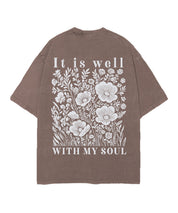 https://jollybell-1326511750.cos.accelerate.myqcloud.com/0/1e045cfaa2104c888d8d644880d1e76e.png