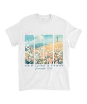 https://jollybell-1326511750.cos.accelerate.myqcloud.com/0/1e0471d537984e2ab837cb72836f6e43.png