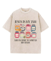 https://jollybell-1326511750.cos.accelerate.myqcloud.com/0/1e054d234e804ecab57107189ca9e9da.png