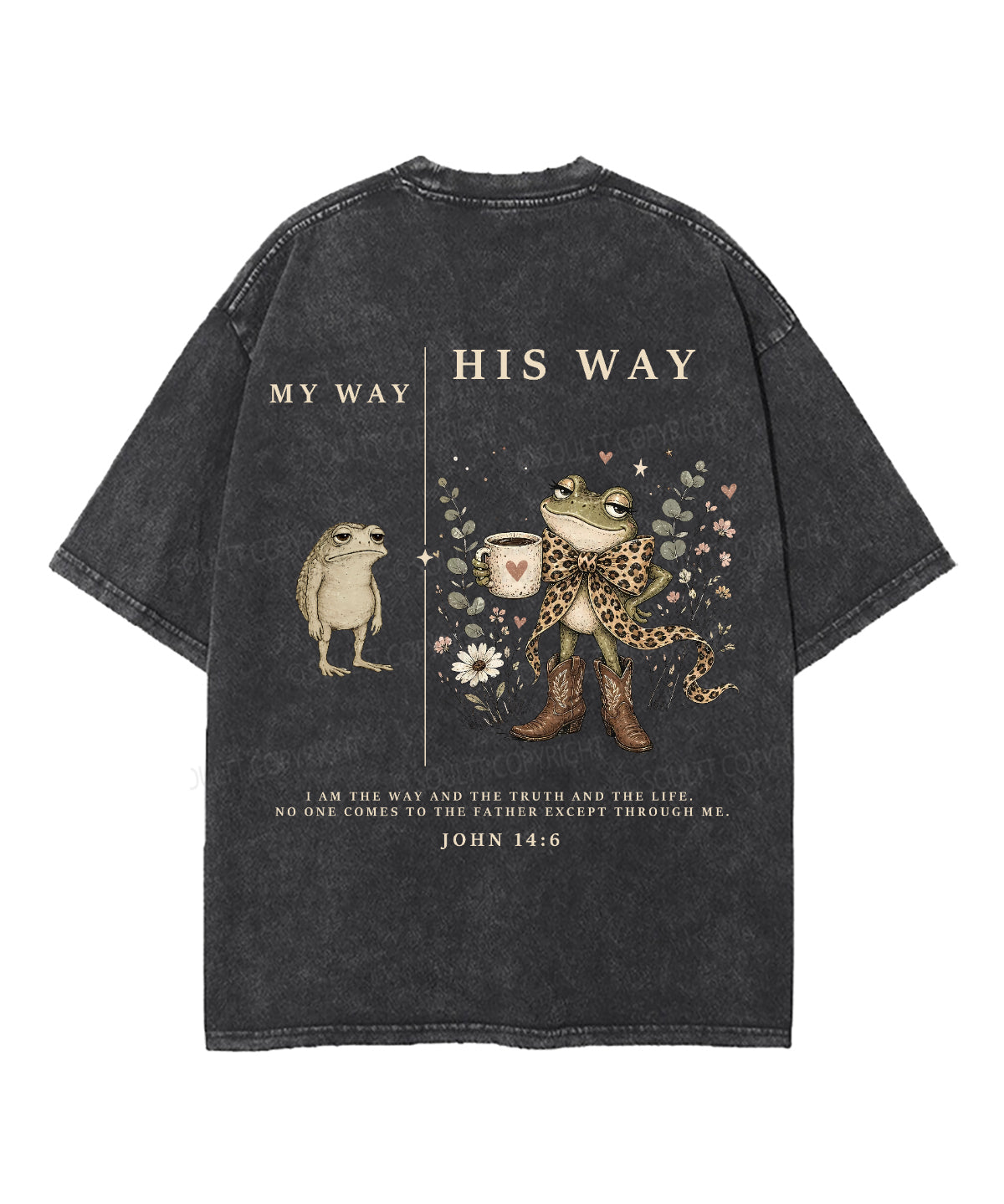 https://jollybell-1326511750.cos.accelerate.myqcloud.com/0/1e06f0ee9f314f9da02bdf27e2fd1636.png