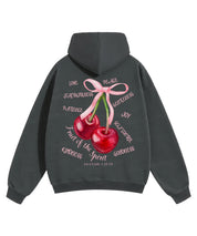 https://jollybell-1326511750.cos.accelerate.myqcloud.com/0/1e0773690e154e0a9f2a8b79241b0603.png