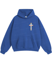 https://jollybell-1326511750.cos.accelerate.myqcloud.com/0/1e07ac2c1d4d4a80b59346e10a89f8df.png