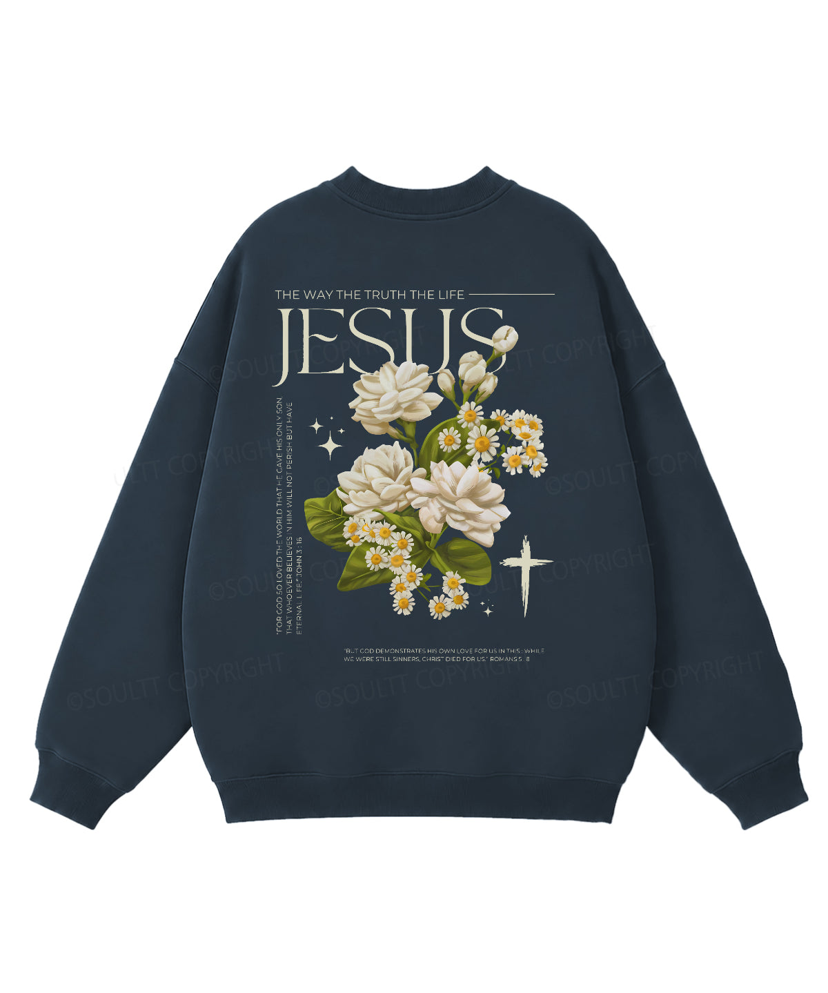 https://jollybell-1326511750.cos.accelerate.myqcloud.com/0/1e093f8f00f048bc8413d648c4864b3f.png