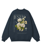 https://jollybell-1326511750.cos.accelerate.myqcloud.com/0/1e093f8f00f048bc8413d648c4864b3f.png