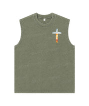 https://jollybell-1326511750.cos.accelerate.myqcloud.com/0/1e0a65929f6f41cfbe2990b8cd1e0cce.png