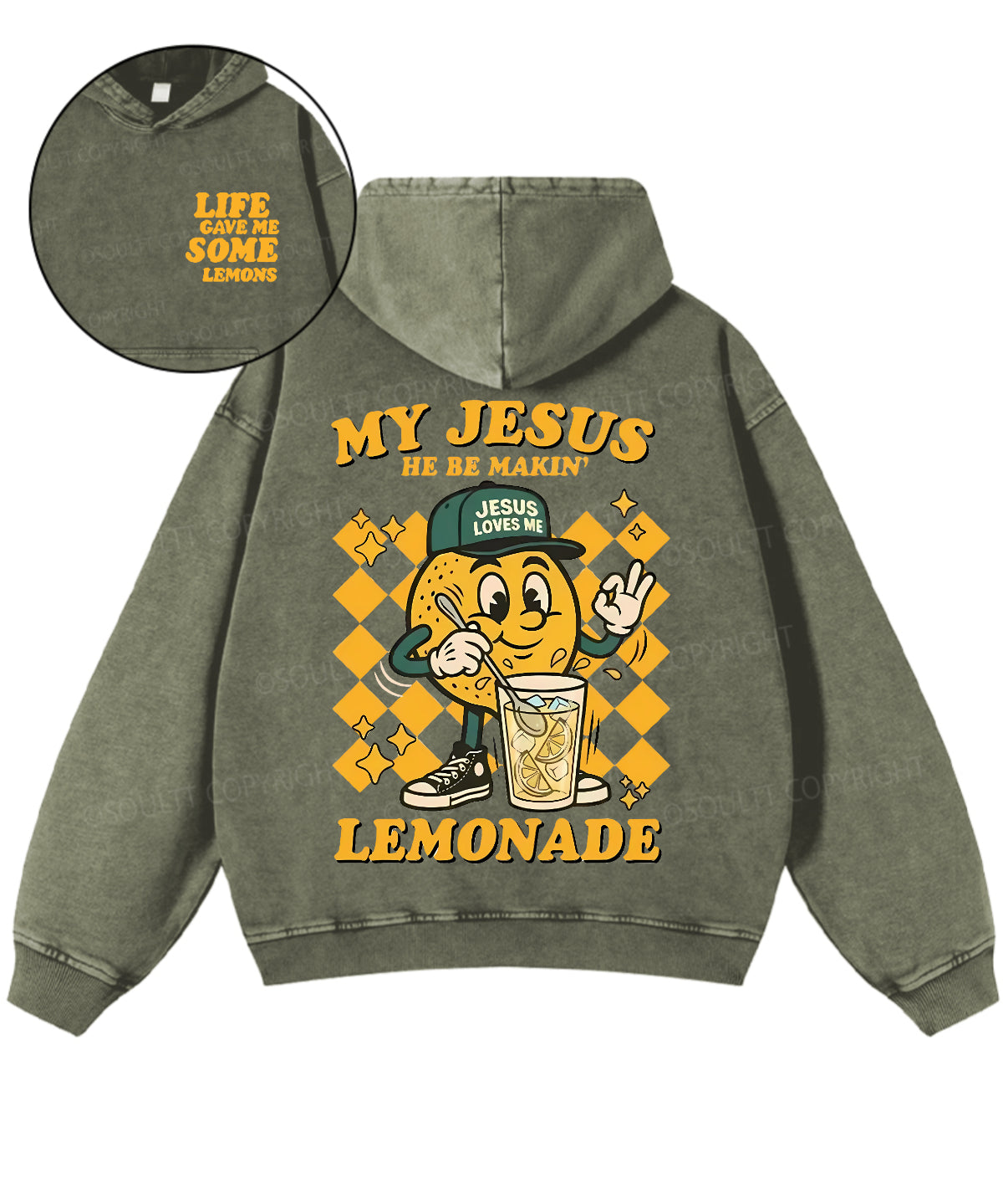 https://jollybell-1326511750.cos.accelerate.myqcloud.com/0/1e0bf043655846f3ab9047ee7e3e33da.png
