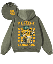 https://jollybell-1326511750.cos.accelerate.myqcloud.com/0/1e0bf043655846f3ab9047ee7e3e33da.png