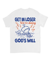https://jollybell-1326511750.cos.accelerate.myqcloud.com/0/1e0f02a317d6423c89571585578dd2ea.png