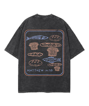 https://jollybell-1326511750.cos.accelerate.myqcloud.com/0/1e110b55755142eda85225e39424125a.png