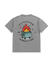 https://jollybell-1326511750.cos.accelerate.myqcloud.com/0/1e11166ad19e4a9eb531c4963b43b046.png