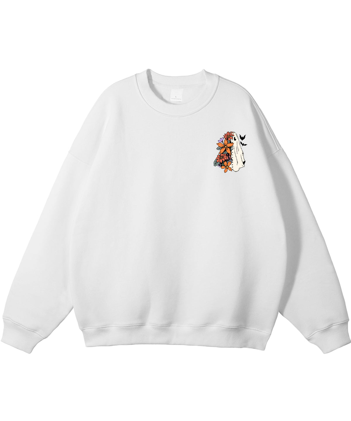 http://cos.orderlyin.com/0/1e13e5ea2e654ef8981067af00c54075.png