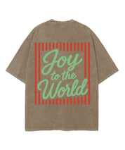 https://jollybell-1326511750.cos.accelerate.myqcloud.com/0/1e147e0358144f0b96268357b15dcb68.png