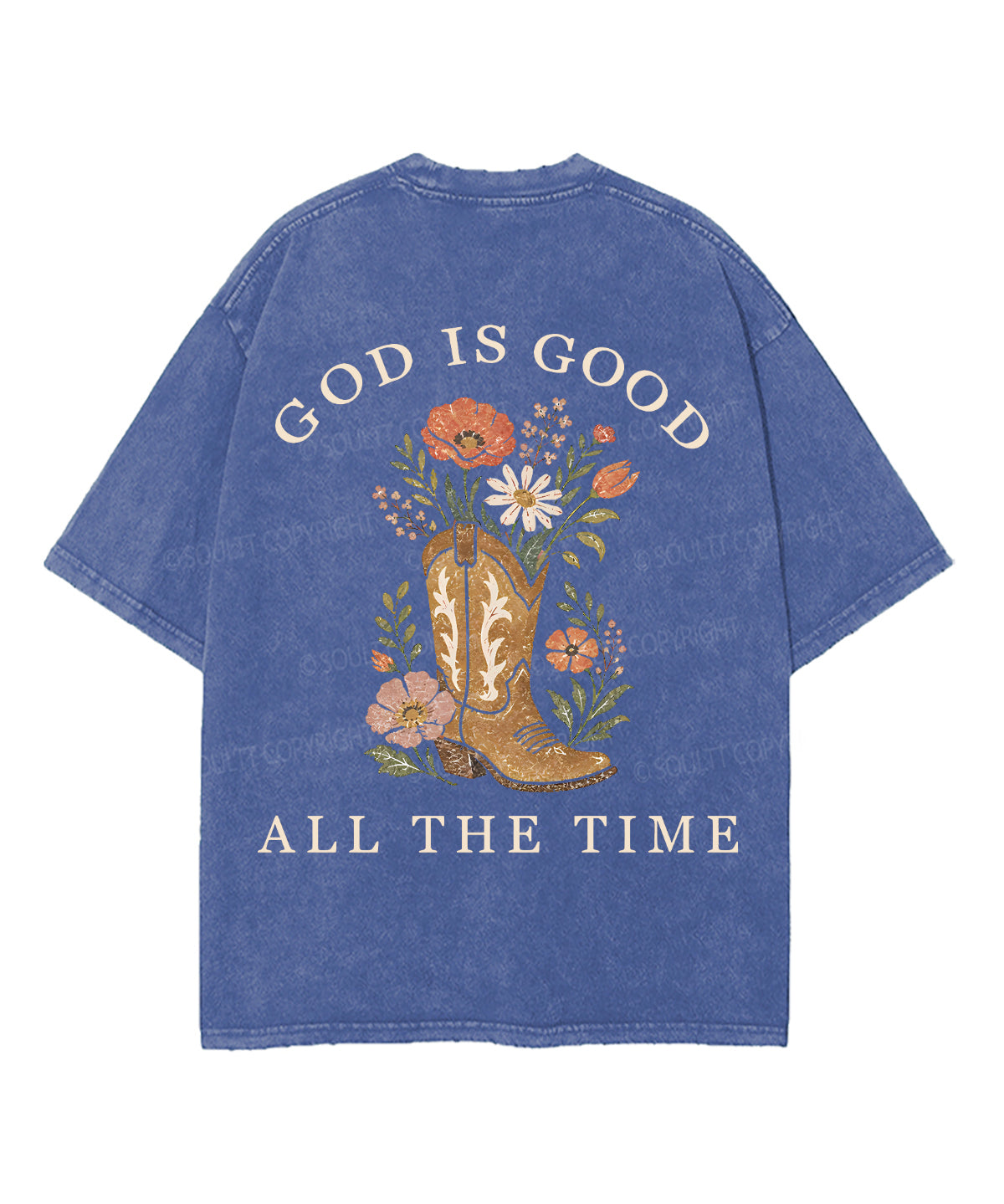 https://jollybell-1326511750.cos.accelerate.myqcloud.com/0/1e16e70106294bfc94bf775afa2c6d46.png