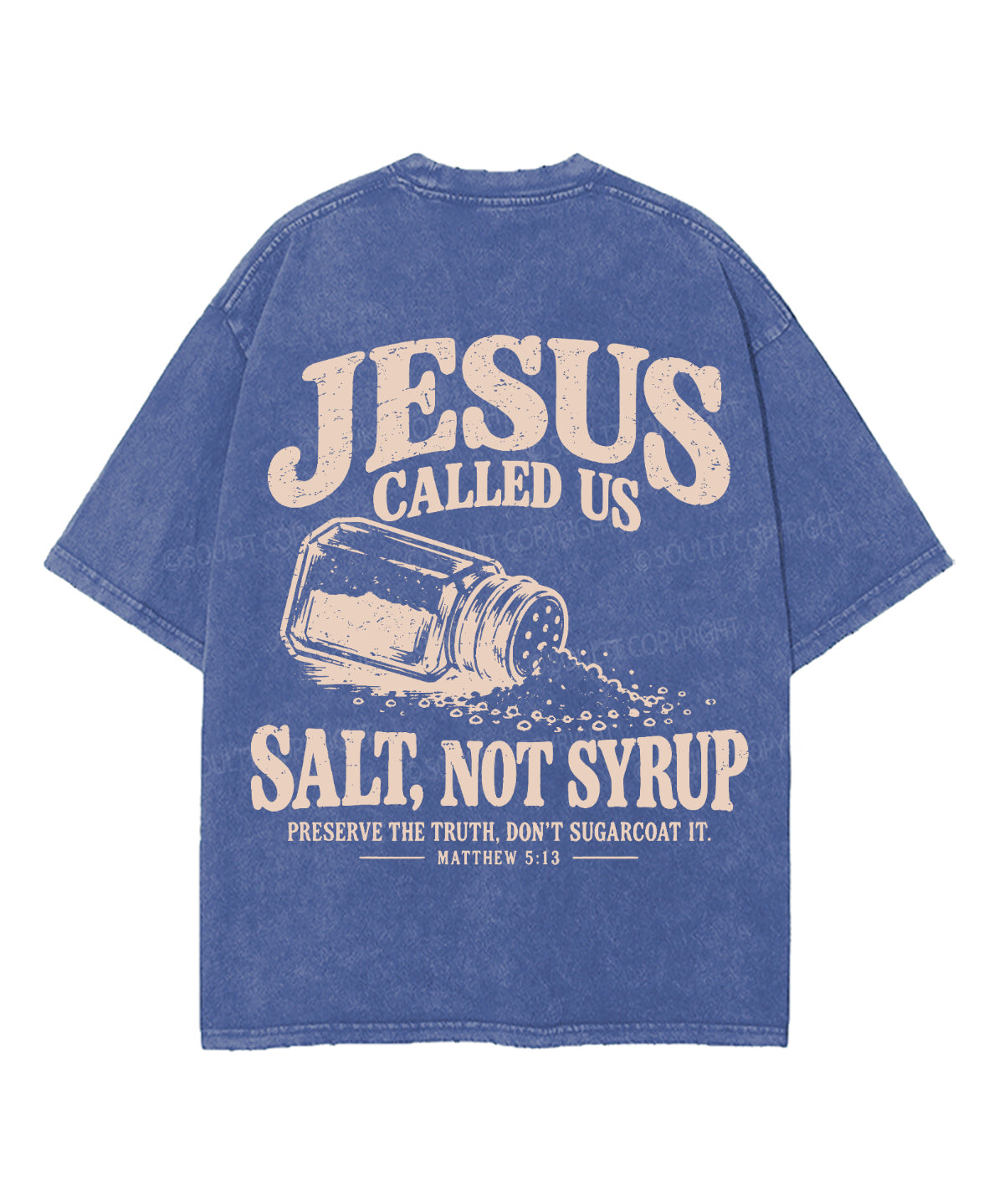 https://jollybell-1326511750.cos.accelerate.myqcloud.com/0/1e1b3d34895846d69db8a6503be35a13.png