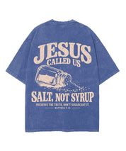 https://jollybell-1326511750.cos.accelerate.myqcloud.com/0/1e1b3d34895846d69db8a6503be35a13.png