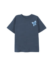 https://jollybell-1326511750.cos.accelerate.myqcloud.com/0/1e1c52cb12e548fb91ad5a1fd2f36b3f.png