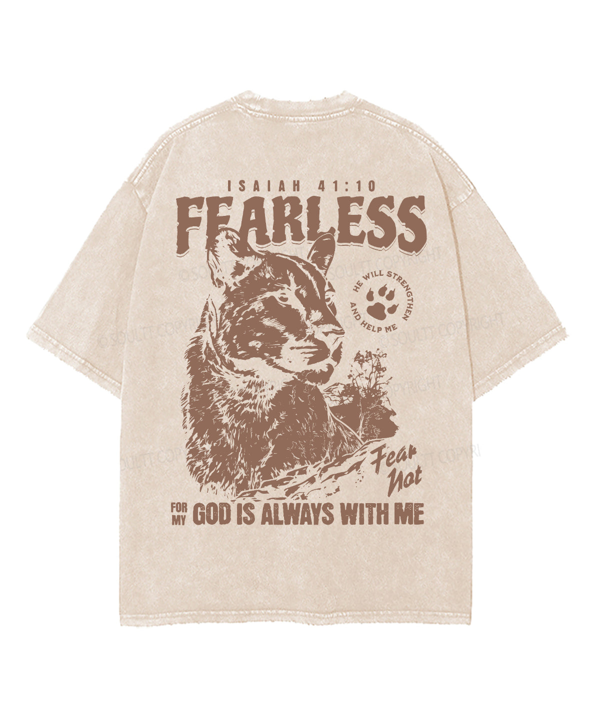 https://jollybell-1326511750.cos.accelerate.myqcloud.com/0/1e1f042507a949f8ae20dec5455803a5.png