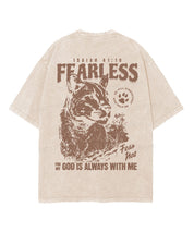 https://jollybell-1326511750.cos.accelerate.myqcloud.com/0/1e1f042507a949f8ae20dec5455803a5.png