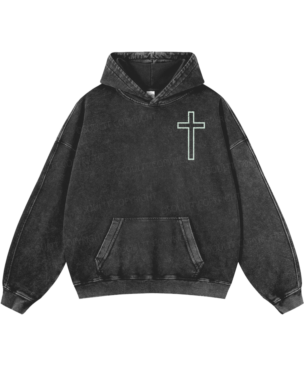 https://jollybell-1326511750.cos.accelerate.myqcloud.com/0/1e1fa14b23804b02a00f5484ac8ce2fe.png