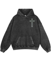 https://jollybell-1326511750.cos.accelerate.myqcloud.com/0/1e1fa14b23804b02a00f5484ac8ce2fe.png