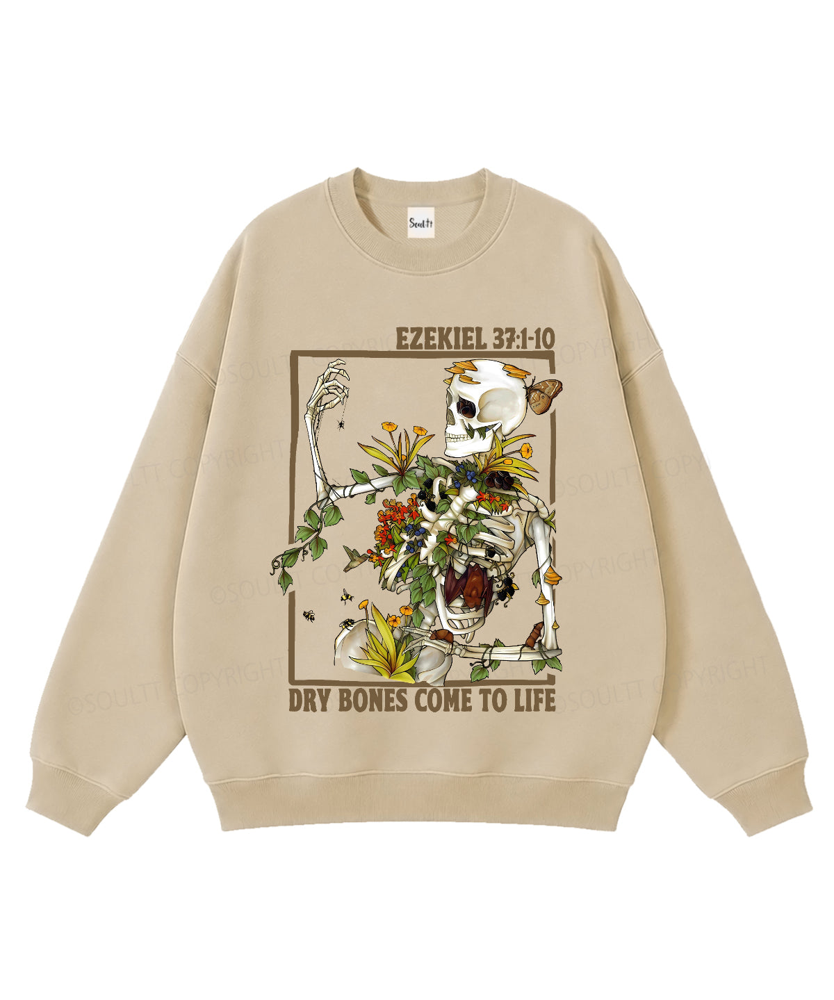 https://jollybell-1326511750.cos.accelerate.myqcloud.com/0/1e2112ed1beb41a790419ae03dbccaf0.png