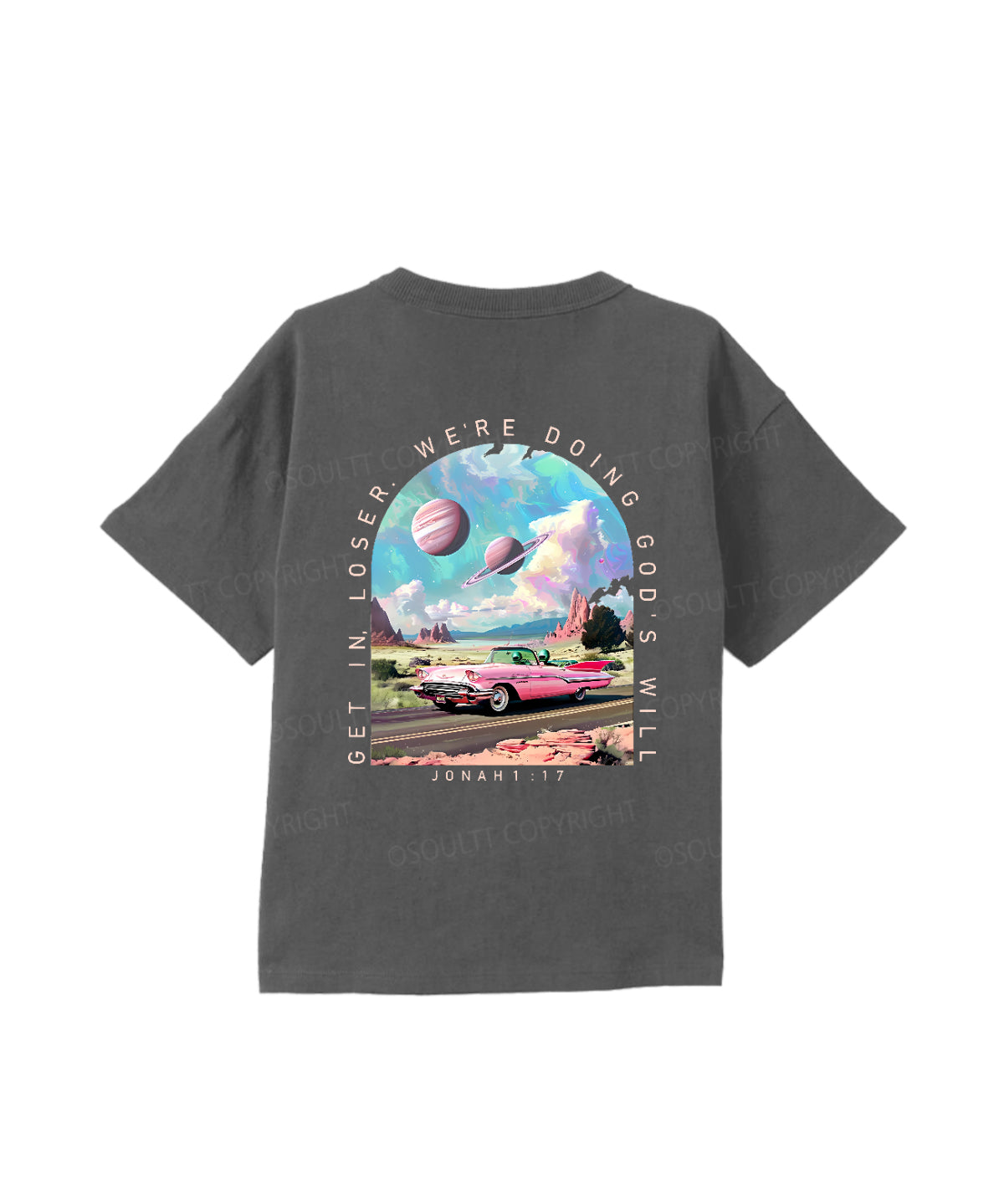https://jollybell-1326511750.cos.accelerate.myqcloud.com/0/1e25f1e50e4c47fe86d39592808bca03.png