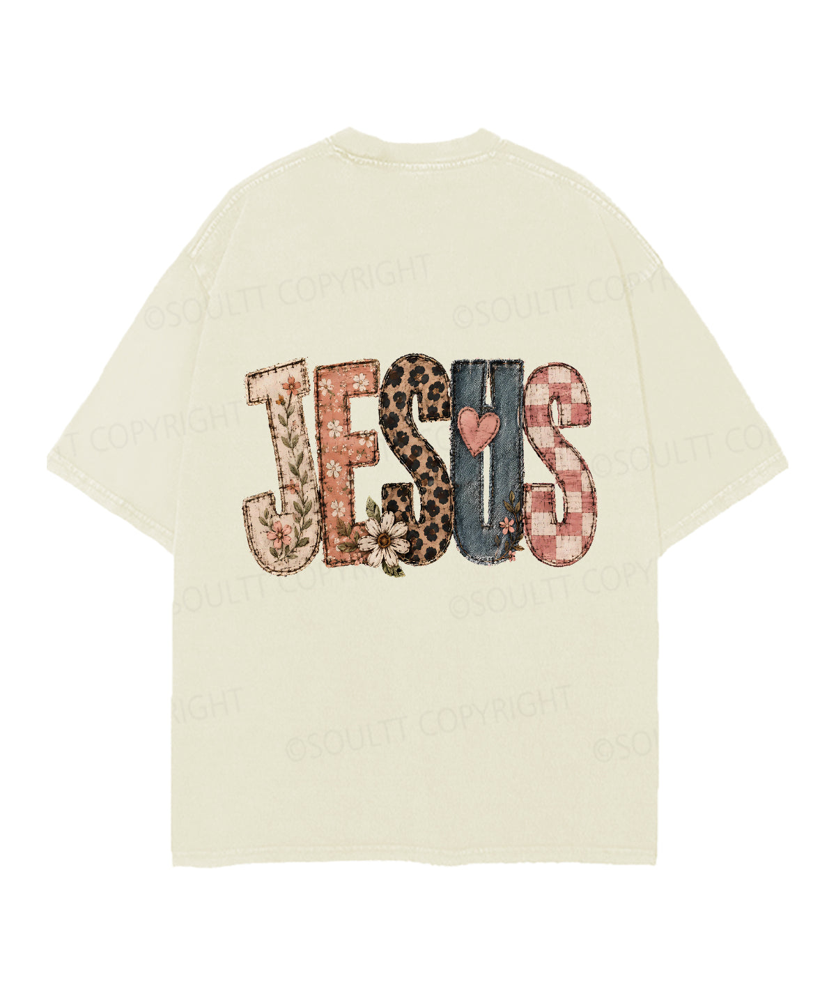 https://jollybell-1326511750.cos.accelerate.myqcloud.com/0/1e26ffa2a66641f9b68cee028af670ae.png
