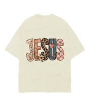 https://jollybell-1326511750.cos.accelerate.myqcloud.com/0/1e26ffa2a66641f9b68cee028af670ae.png