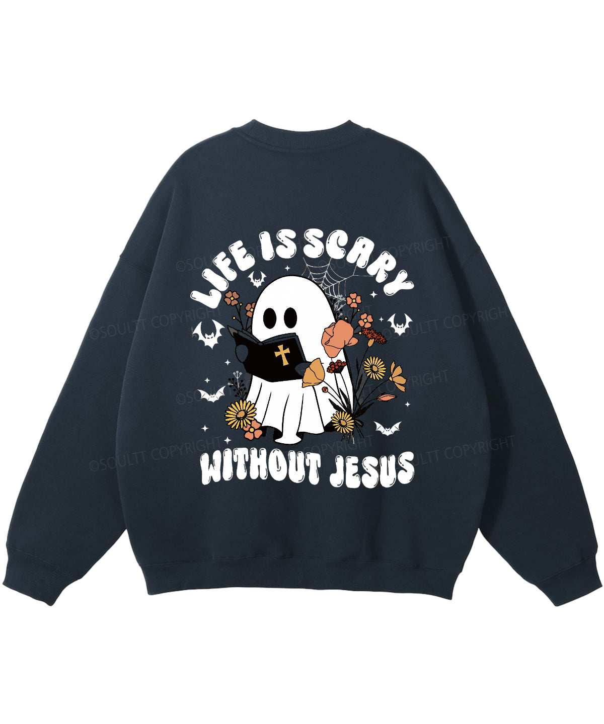 https://jollybell-1326511750.cos.accelerate.myqcloud.com/0/1e272e25a88d4d238b75cf0bd918f9f3.png