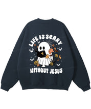 https://jollybell-1326511750.cos.accelerate.myqcloud.com/0/1e272e25a88d4d238b75cf0bd918f9f3.png