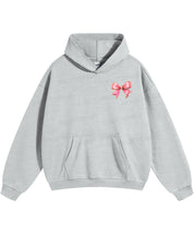 https://jollybell-1326511750.cos.accelerate.myqcloud.com/0/1e29c2afb37947679e55cb04f11c6f90.png
